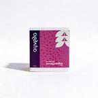 purextract aśvagandhā soap