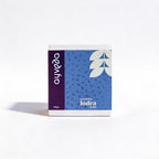 purextract lodra soap