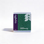 purextract nālpāmarādi soap