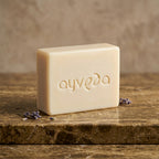purextract lodra soap
