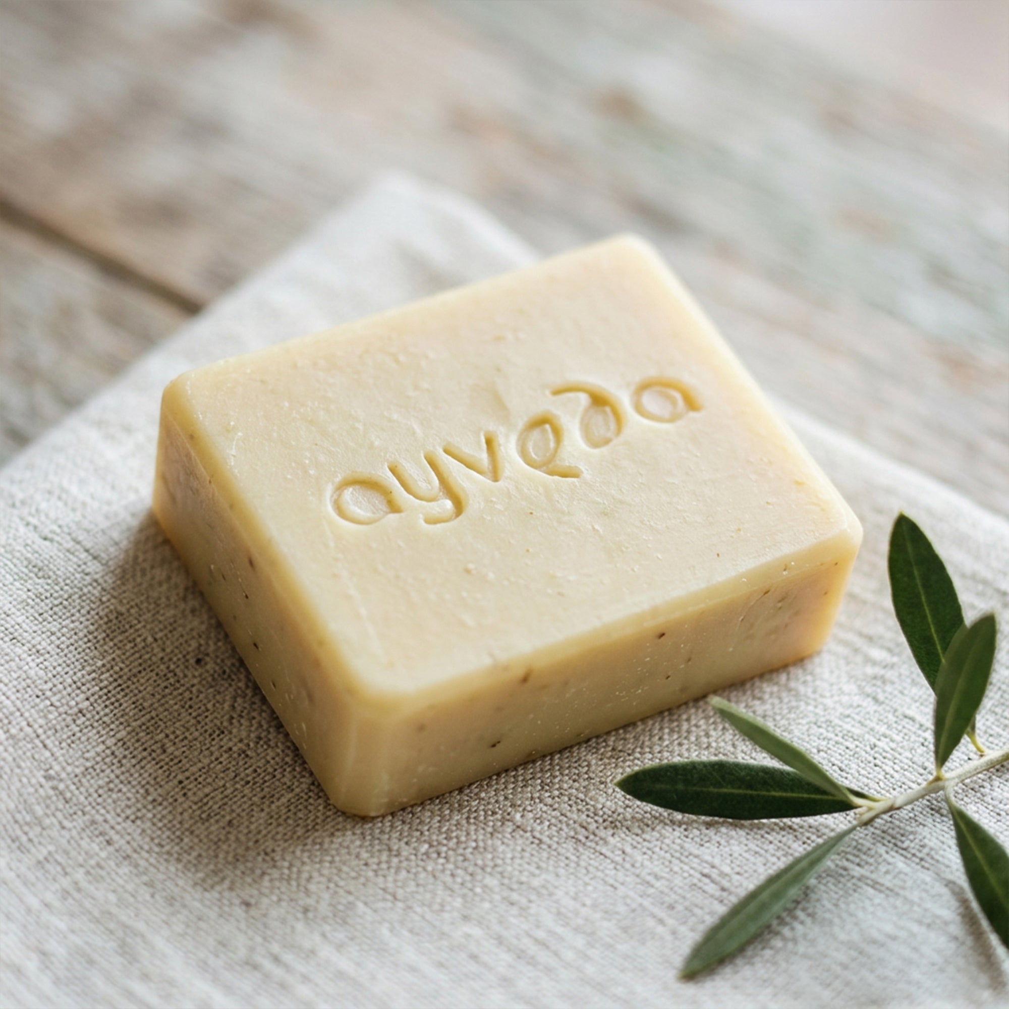 purextract nālpāmarādi soap
