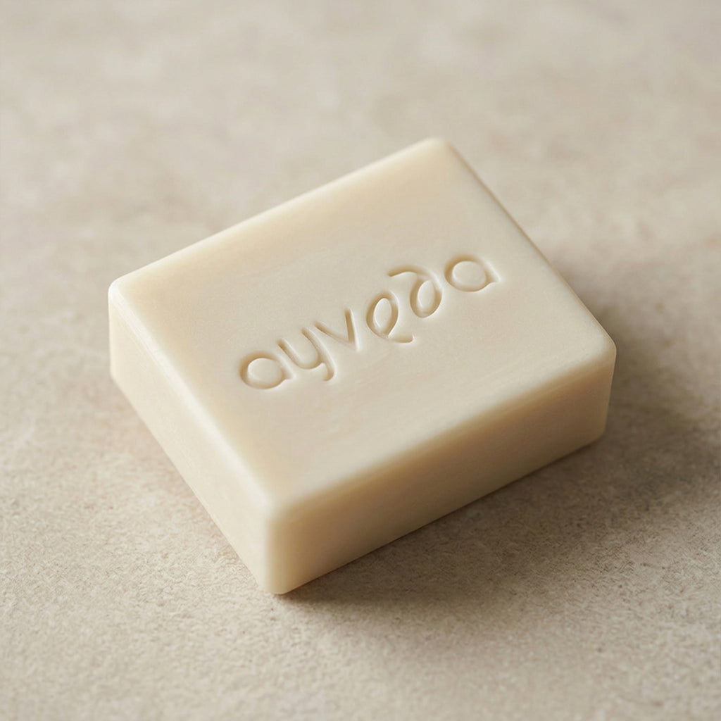 purextract lodra soap