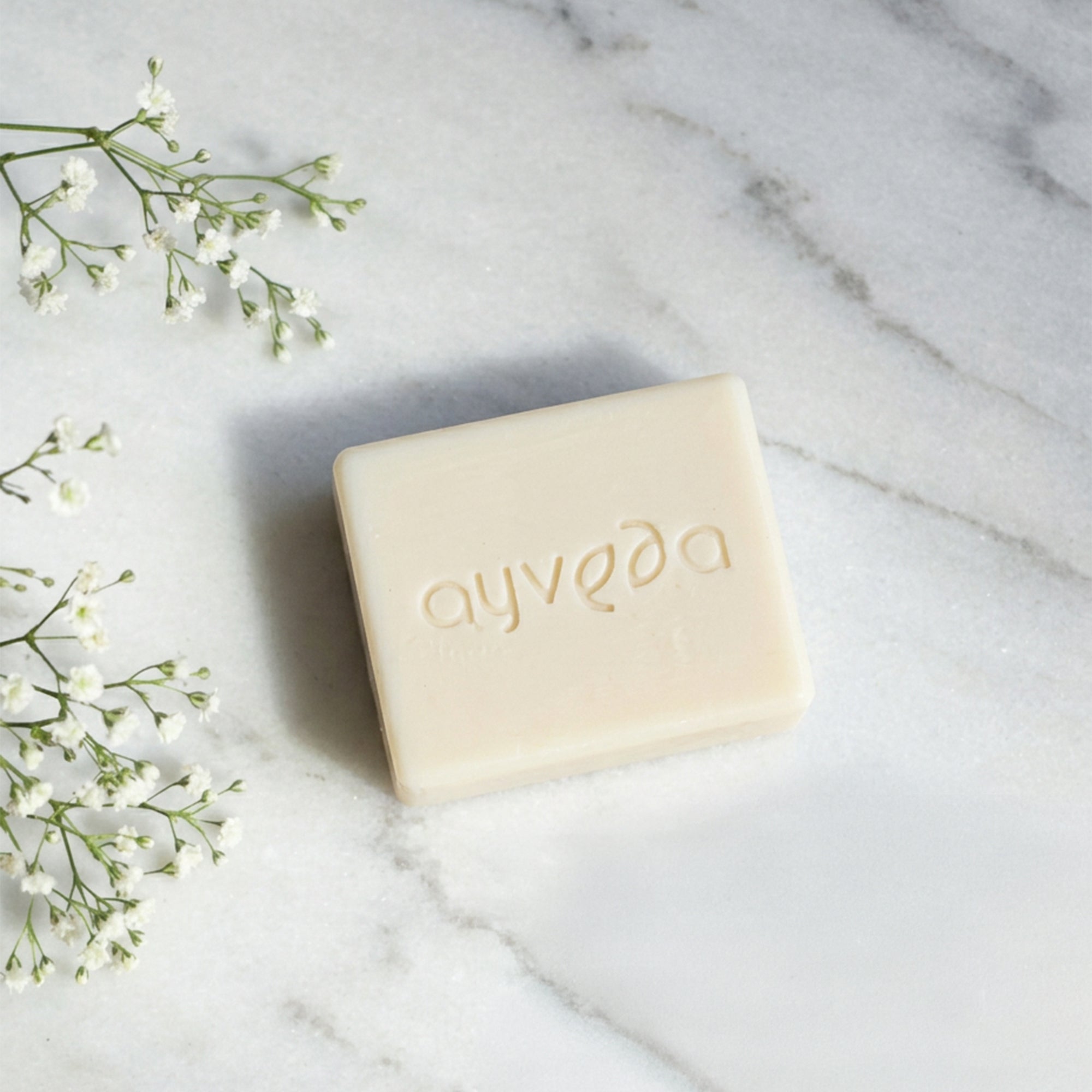 purextract lodra soap