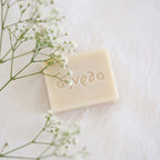 purextract aśvagandhā soap
