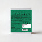 purextract nālpāmarādi soap