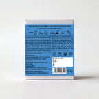 purextract lodra soap