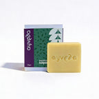 purextract nālpāmarādi soap